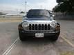 Jeep Cherokee Limited Edition 4x4 - Automatico