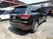 Jeep Grand Cherokee Laredo 4x4 - Automatico