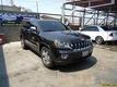 Jeep Grand Cherokee Laredo 4x4 - Automatico