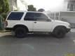 Ford Explorer Aventura XL 4x4 - Sincronico