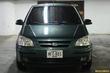 Hyundai Getz GL A/A - Sincronico