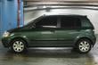 Hyundai Getz GL A/A - Sincronico