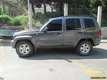 Jeep Cherokee Limited Edition 4x4 - Automatico