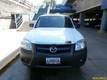 Mazda BT-50