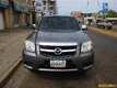 Mazda BT-50 50 - 2600 Dob. Cab. - Sincronico