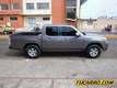 Mazda BT-50 50 - 2600 Dob. Cab. - Sincronico