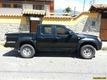 Mazda BT-50 50 - 2600 Dob. Cab. High 4x4 - Sincronico