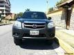 Mazda BT-50 50 - 2600 Dob. Cab. High 4x4 - Sincronico