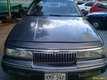 Mercury Grand Marquis LS Premium - Automatico