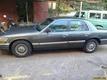 Mercury Grand Marquis LS Premium - Automatico