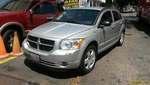 Dodge Caliber LX ATX - CVT