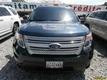 Ford Explorer XLT 4x4 - Automatico