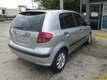 Hyundai Getz GLS - Sincronico