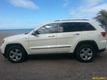 Jeep Grand Cherokee Limited 4x4 - Automatico