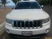 Jeep Grand Cherokee Limited 4x4 - Automatico