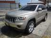 Jeep Grand Cherokee Laredo 4x4 - Automatico