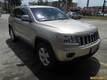 Jeep Grand Cherokee Laredo 4x4 - Automatico