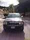 Jeep Grand Cherokee Limited 4x4 - Automatico