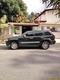 Jeep Grand Cherokee Limited 4x4 - Automatico