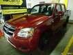 Mazda BT-50 50 - 2200 Dob. Cab. - Sincronico