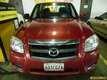 Mazda BT-50 50 - 2200 Dob. Cab. - Sincronico