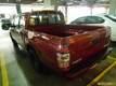 Mazda BT-50 50 - 2200 Dob. Cab. - Sincronico