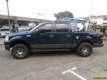 Ford F-150 XLT FX4 Flareside 4x4 - Automatico