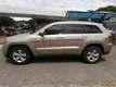 Jeep Grand Cherokee Limited 4x4 - Automatico