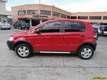 Volkswagen Crossfox