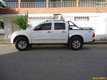 Chevrolet Luv D-MAX Dob. Cab. V6 4x4 - Sincronico