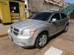 Dodge Caliber