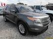 Ford Explorer Limited 4x4 - Automatico