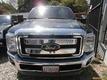 Ford F-250 Doble Cabina Lariat 4x4 - Automatico