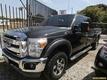 Ford F-250 Doble Cabina Lariat 4x4 - Automatico