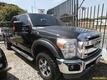 Ford F-250 Doble Cabina Lariat 4x4 - Automatico