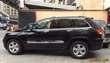 Jeep Grand Cherokee Limited 4x4 - Automatico