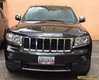 Jeep Grand Cherokee Limited 4x4 - Automatico