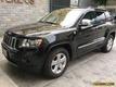 Jeep Grand Cherokee Limited 4x4 - Automatico