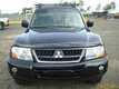 Mitsubishi Montero Limited GLS 4x4 - Automatico