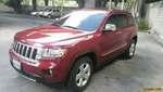 Jeep Grand Cherokee Limited 4x4 - Automatico