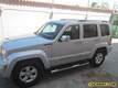 Jeep Cherokee Sport 4P 4x4 - Automatico