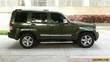 Jeep Cherokee Limited Edition 4x4 - Automatico