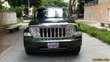 Jeep Cherokee Limited Edition 4x4 - Automatico