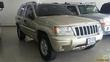 Jeep Grand Cherokee Limited 4x4 - Automatico