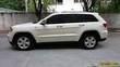 Jeep Grand Cherokee Limited 4x4 - Automatico