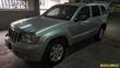 Jeep Grand Cherokee Limited 4x4 - Automatico