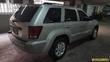 Jeep Grand Cherokee Limited 4x4 - Automatico