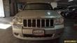 Jeep Grand Cherokee Limited 4x4 - Automatico