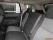 Jeep Grand Cherokee Laredo 4x4 - Automatico