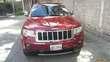 Jeep Grand Cherokee Limited 4x4 - Automatico